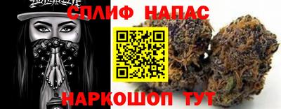 гидра Можайск